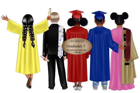 Celebrating the First Big Step: The Significance of Kindergarten Graduation and Creative Resources for Your Event