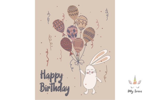 Elevating Celebrations: The Strategic Value of Happy Birthday with Balloons 8