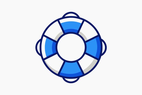 Summer Beach Elements: A Practical Guide to Our Special AI EPS Collections